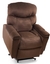 Golden Tech Cloud+ PR-525MED Infinite Twilight Reclining Lift Chair